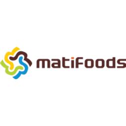 mati crunchbase|Mati Foods .